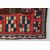 Old manufacture MOSUL Persian carpet - n. 835 - (booked)     