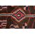 Old manufacture MOSUL Persian carpet - n. 835 - (booked)     