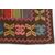 Ancient kilim Karebagh or GAREBAGH - (.ex 2285)     