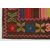 Ancient kilim Karebagh or GAREBAGH - (.ex 2285)     