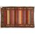 Ancient kilim Karebagh or GAREBAGH - (.ex 2285)     