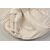 Ceramic high relief Madonna with Child - O / 4832     