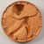 Ceramic high relief Madonna with Child - O / 4832     