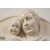 Ceramic high relief Madonna with Child - O / 4832     
