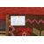 Ancient kilim Karebagh or GAREBAGH - (.ex 2285)     