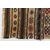 Rare SHAHSAVAN kilim from a private collection - (107 / E)     