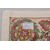 Pannello SUSANI con ricamo - B/1564 -