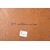 Oval painting with female portrait - O / 5300 -     