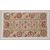 Pannello SUSANI con ricamo - B/1564 -