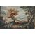 Jean Antoine Constantine d’Aix (1756-1844), Paesaggio Animato