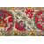 Pannello SUSANI con ricamo - B/1564 -