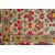 Pannello SUSANI con ricamo - B/1564 -