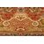 NEEDLE POINT tapestry or carpet - nr. 240     