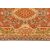 NEEDLE POINT tapestry or carpet - nr. 240     