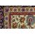 Turkish carpet KEMALIYEH dated - nr. 726     