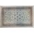 Turkish carpet KEMALIYEH dated - nr. 726     