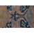 Antique SUMAKH from an Italian private collection - (ex-881)     