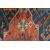 Antique SUMAKH from private collection - (558)     