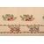 Carpet or embroidered fabric KARAPINAR - nr. 788     