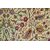Turkish carpet KEMALIYEH dated - nr. 726     