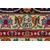 Turkish carpet KEMALIYEH dated - nr. 726     