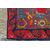Antique SUMAKH from an Italian private collection - (ex-881)     