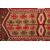 Old manufacture KEISSARY kilim - nr. 275     