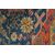 Antique SUMAKH from private collection - (558)     