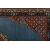 Pair of Persian KUM or GHUM carpets - nr. 485 and 486 -     