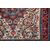 Pair of Persian rugs BIDJAR - nr. 136 and 137 -     