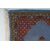 Pair of Persian KUM or GHUM carpets - nr. 485 and 486 -     