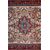 Pair of Persian rugs BIDJAR - nr. 136 and 137 -     