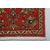 Coppia scendiletti persiani GHUM - periodo Shah Pahlavi - nr. 708- 709.