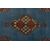 Pair of Persian KUM or GHUM carpets - nr. 485 and 486 -     