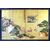 Paraventi Giapponesi - Japanese Folding Screens