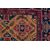 NAHAVAND carpet of old manufacture - nr. 405 -     