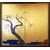 Paraventi Giapponesi - Japanese Folding Screens