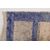 Tappeto TULU da collezione privata - (n. 754 )-