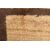 Tappeto TULU di gusto minimalista -  nr.(646) -