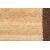 Tappeto TULU di gusto minimalista -  nr.(646) -