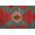 Kilim Turco KARS - n. 122 -