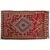 Kilim BIDJAR di vecchia manifattura - n. 297 -