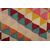 Kilim Caucaso di vecchia manifattura - n. 123 -