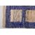 Tappeto TULU da collezione privata - (n. 754 )-