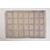 Tappeto TULU da collezione privata - (n. 754 )-