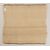 Tappeto TULU di gusto minimalista -  nr.(646) -
