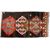 Kilim Turco KARS - n. 122 -