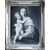 Madonna col Bambino