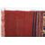 Saddle of the nomads of KURDESTAN - nr. 1245 -     