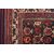 Saddle of the nomads of KURDESTAN - nr. 1245 -     